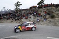 Monte Carlo 2012 Loeb profil