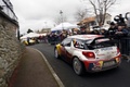 Monte Carlo 2012 Loeb