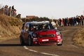 Monte Carlo 2012 Mini Sordo