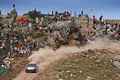 WRC Italie 2013 ambiance