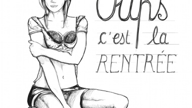 dessin Oups