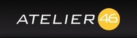 Logo atelier 46