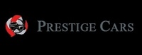 Logo du négociant Prestige Car