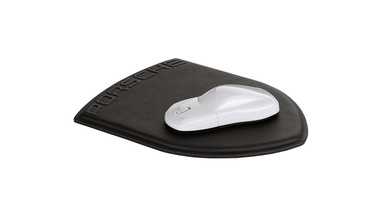 Tapis de souris Porsche 