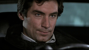 Timothy Dalton