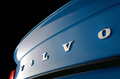 Volvo S60 Polestar - bleue - VOLVO