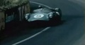 24h du Mans 1959 Victoire Aston Martin