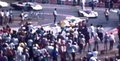 24h du Mans 1982 Triplé Porsche Partie 2