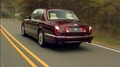 Bentley Arnage R