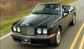 Bentley Azure