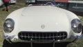 Corvette C1 1953/1962