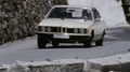 Historique BMW : La recherche du confort