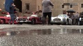 Mercedes Mille Miglia 2013