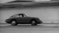 Porsche 911 : La référence depuis 1963