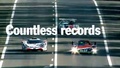 Porsche et Le Mans - Une longue histoire