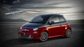 Abarth