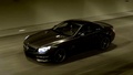 Mercedes SL 65 AMG 45th Anniversary