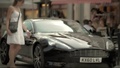 Aston Martin - Love