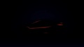 Aston Martin Teaser Project AM310