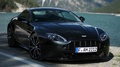 Aston Martin V8 Vantage SP10