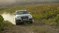 Audi Q5 2012 Pub