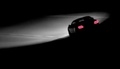 Bentley Continental GT V8 Reveal