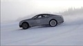 Bentley Power On Ice 2012