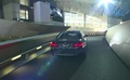 BMW Série 3 2011 - Première mondiale à Munich