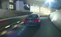 BMW Série 3 2011 - Première mondiale à Munich