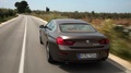 BMW Série 6 Gran Coupé