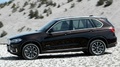 BMW X5 2013