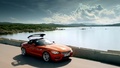 BMW Z4 2013