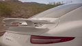 Porsche 911 Turbo 2013 Introduction