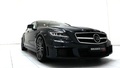 Brabus Rocket 800