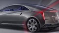 Cadillac ELR