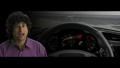 Corvette C7 - Introduction