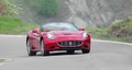 Ferrari California 2012