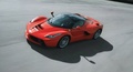 LaFerrari - Vidéo officielle