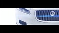 Jaguar XJ Ultimate Teaser