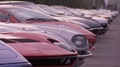 Grande Giro Lamborghini Jour 2