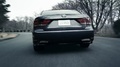 Lexus LS 2012