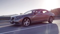 Mercedes Classe S 2013 - Introduction