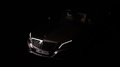 Mercedes Classe S 2013 - Teaser