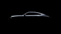 Porsche 911 991 - Teaser