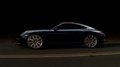 Porsche - Preview Francfort 2011