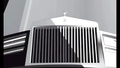 Rolls Royce Art Deco