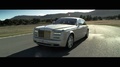 Rolls Royce Phantom II