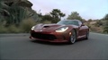 SRT Viper 2012 Plans dynamiques