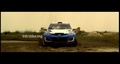 Arrivée de Hyundai en WRC