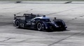 Audi R18 e-tron quattro